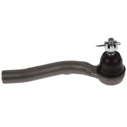 ALTROM CHEMICALS SEN291R TIE ROD END