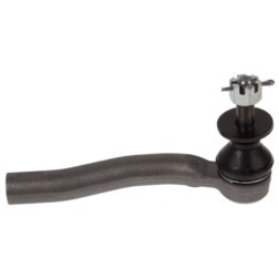 ALTROM CHEMICALS SET441R TIE ROD END