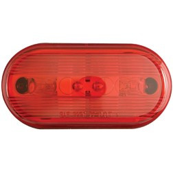 BALKAMP MC66RS INCN MK/CRNC