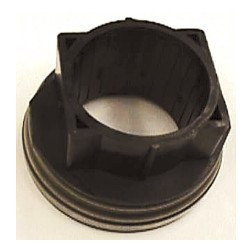 NAPA BEARINGS N4170 NAPA CLUTCH BEARING