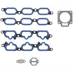 FEL-PRO MS96841 INT/MANIFOLD GASKET