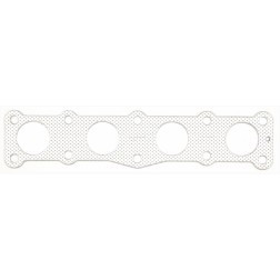 FEL-PRO MS96874 INT/MANIFOLD GASKET