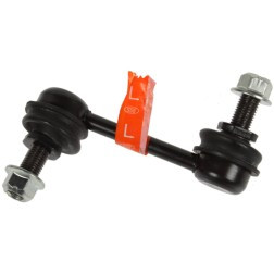 ALTROM CHEMICALS SL6310L SWAY BAR LINK