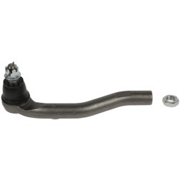 ALTROM CHEMICALS SEH081L TIE ROD