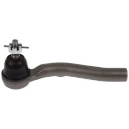 ALTROM CHEMICALS SEN291L TIE ROD END