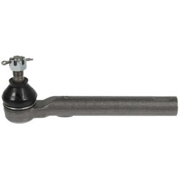 ALTROM CHEMICALS SET361 TIE ROD