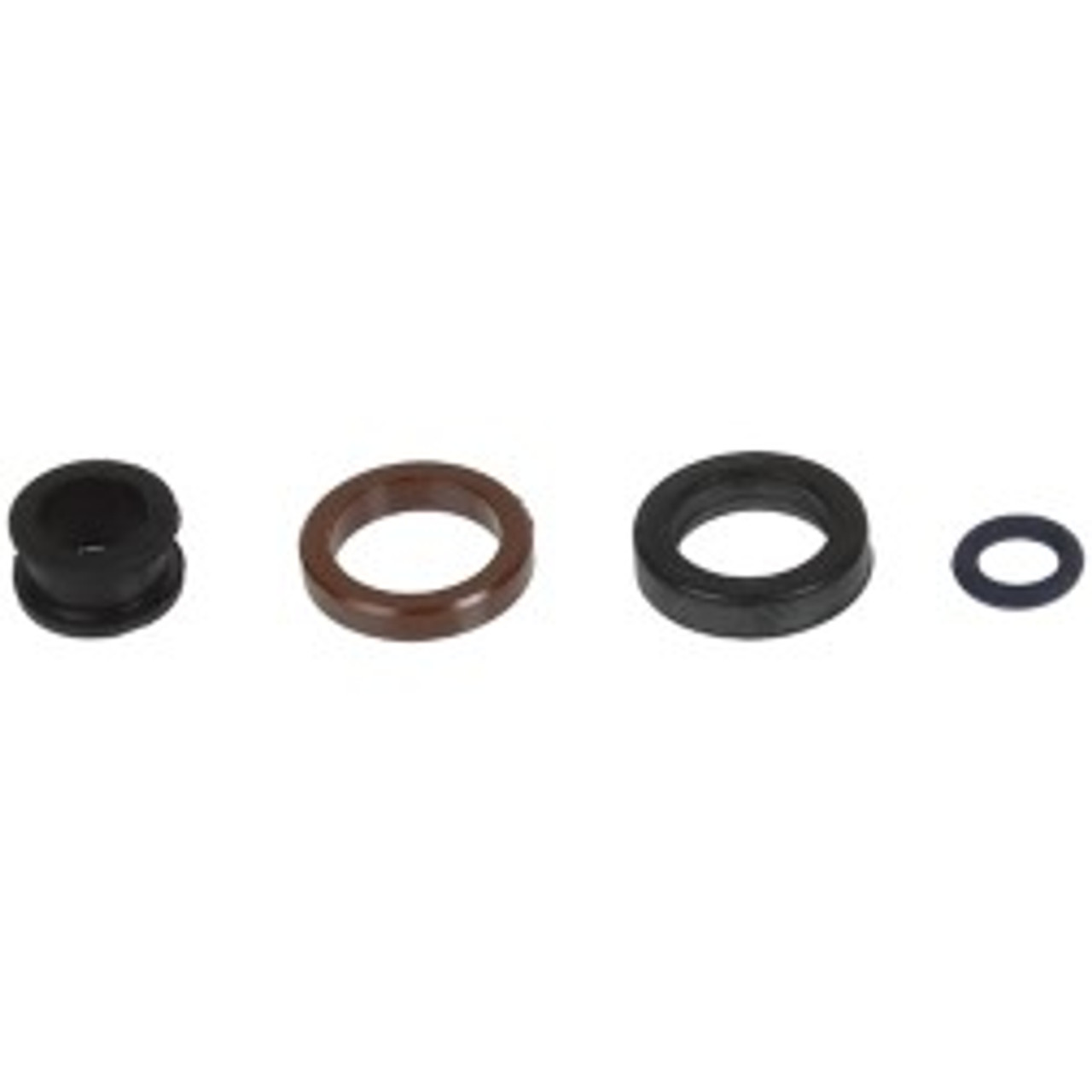 ALTROM CHEMICALS IK2902 INJECTOR SEAL KIT