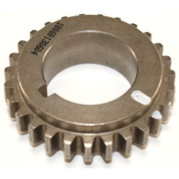 NAPA TIMING PRODUCTS S931 CRANK SPROCKET