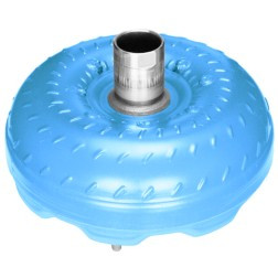 PROKING FM117 C-4 TORQ