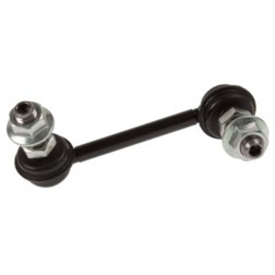 ALTROM CHEMICALS SL1770R SWAY BAR LINK