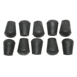 ECHLIN 22465 TUBE CAP