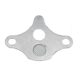 ECHLIN 225237 EGR GASKET