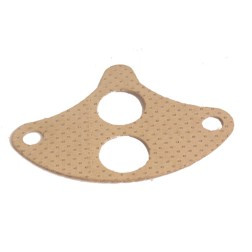 ECHLIN 22609 EGR GASKET