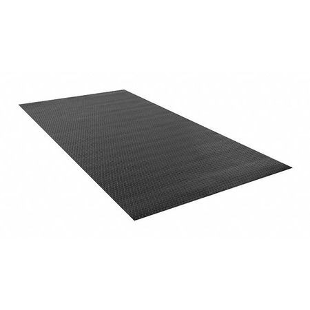 WEATHER GUARD 89011 UNIVERSAL FLOOR MAT