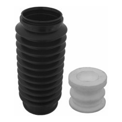 KYB SHOCKS SB129 STRUT BOOT