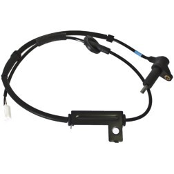 ALTROM CHEMICALS A973407 ABS SENSOR