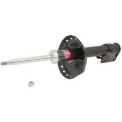 KYB SHOCKS 339170 EXCEL-G STRUT