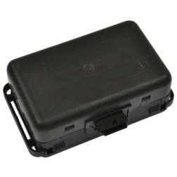 TECH EXPERT RSS704 RAIN SENSOR