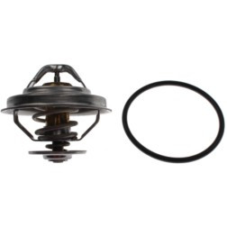 ALTROM CHEMICALS TX3071D THERMOSTAT