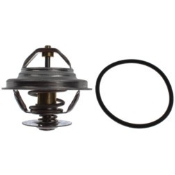 ALTROM CHEMICALS TX2180D THERMOSTAT