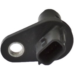 ALTROM CHEMICALS 1470724 CRANK POSITION SENSOR