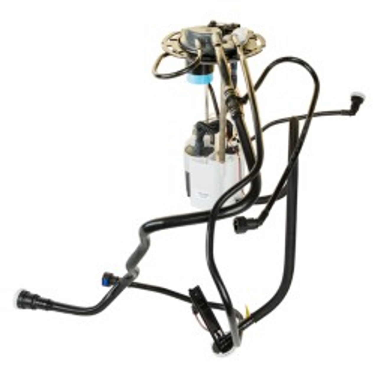 DELPHI FG1294 FUEL MODULE