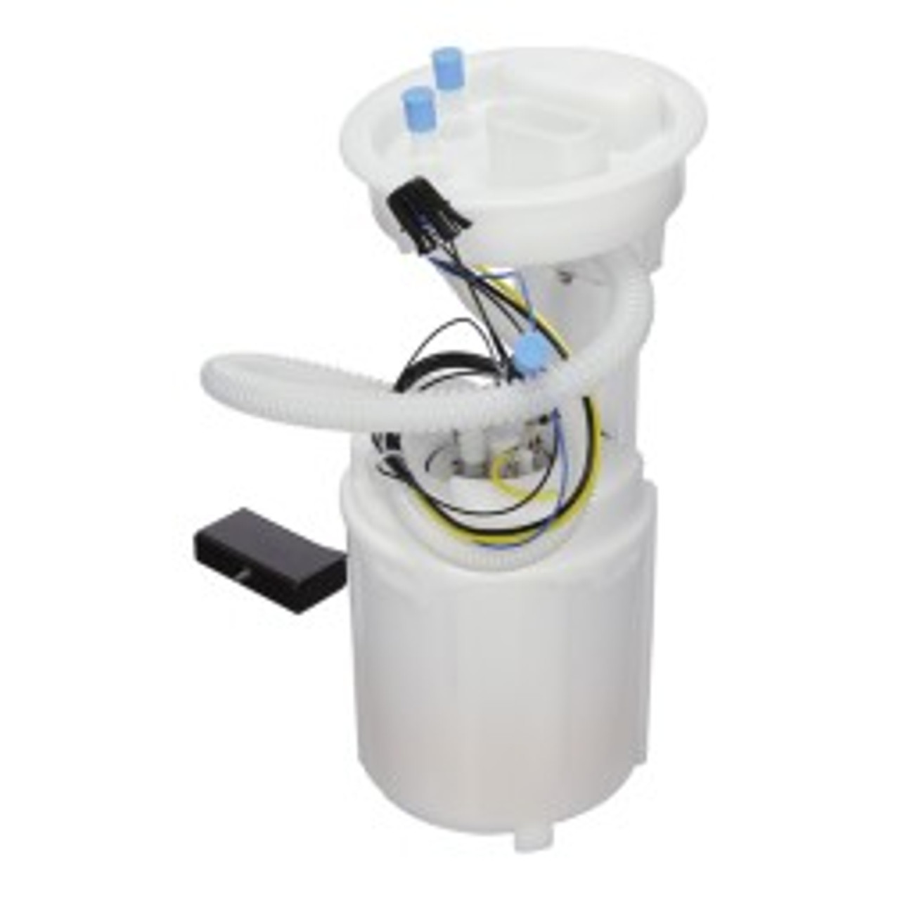 DELPHI FG1410 FUEL MODULE