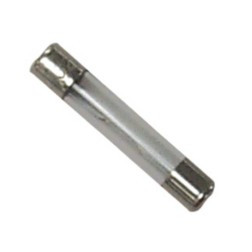 NAPA SMALL ENGINE FS79180 FUSE