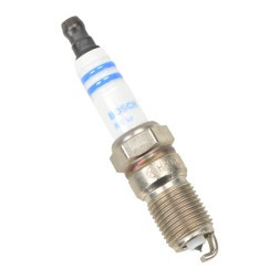 BOSCH POWER TOOLS 8112 SPARK PLUG