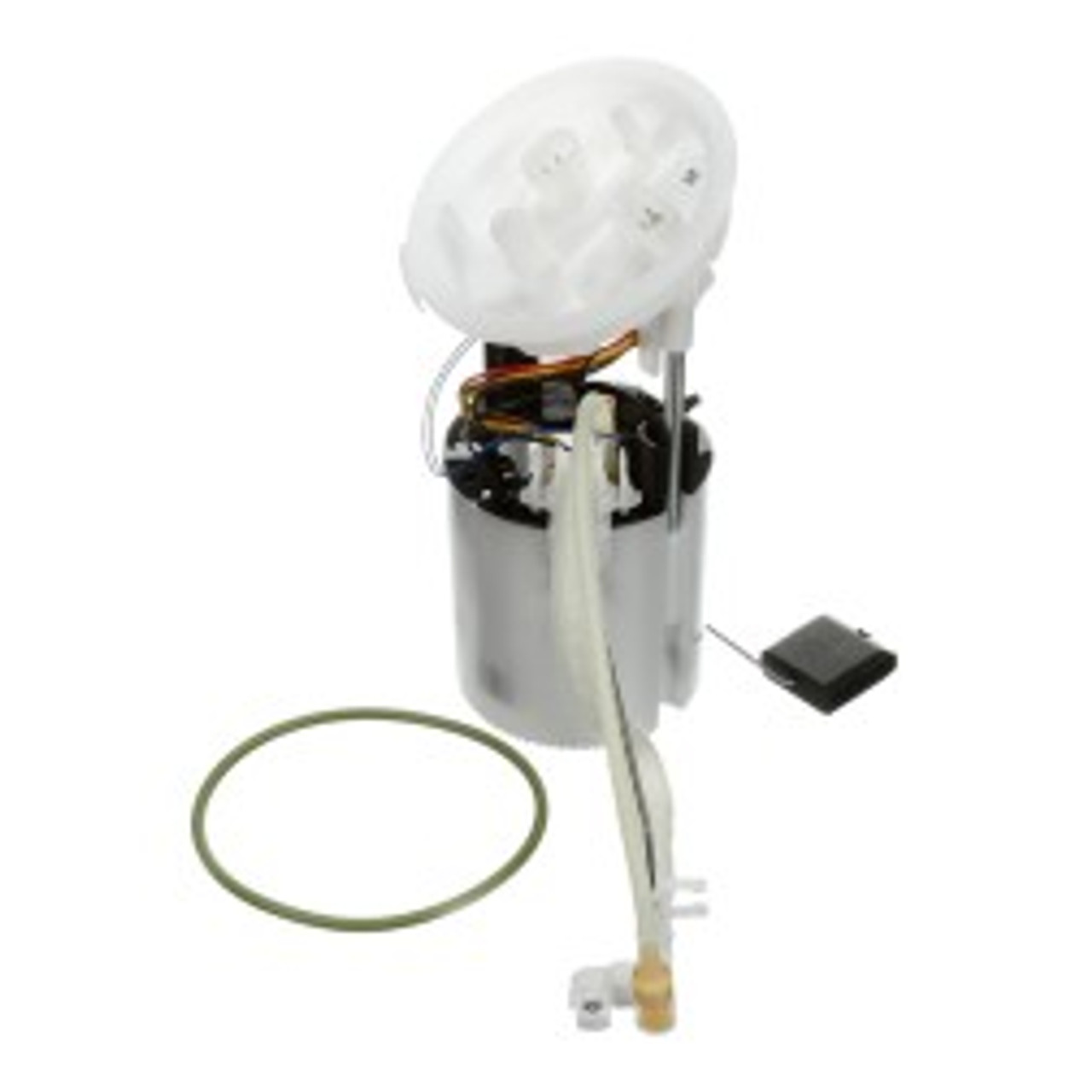 DELPHI FG1704 FUEL MODULE