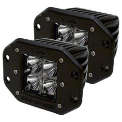 NAPA LIGHTING 84333 LAMP