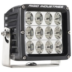 NAPA LIGHTING 84360 LAMP