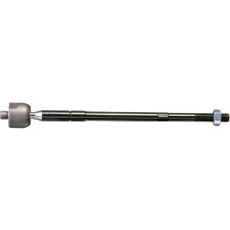 ALTROM CHEMICALS CRM32 RACK END