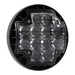 NAPA LIGHTING 84566 LAMP