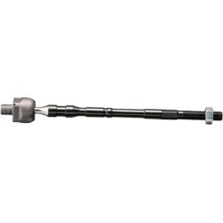 ALTROM CHEMICALS CRSU10 RACK END