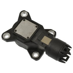 TECH EXPERT ESS703 ENG VVT SHAFT SENSOR
