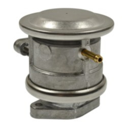 ECHLIN 239482 PRES RGLTR O-RING