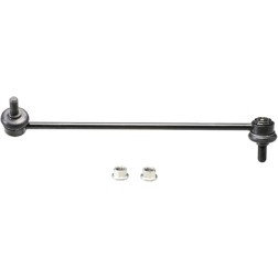 ALTROM CHEMICALS CLKH32L SWAY BAR LINK