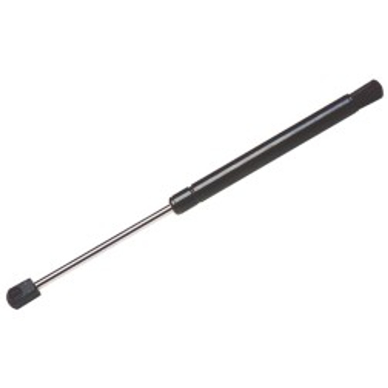 BALKAMP 8196884 TRUNK LID LIFT SUPRT