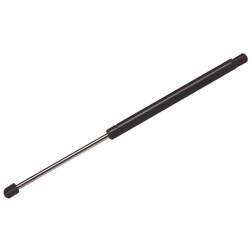 BALKAMP 8196831 LIFT SUPPORT