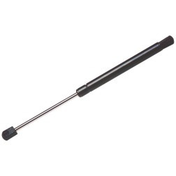 BALKAMP 8196881 HOOD LIFT SUPRT