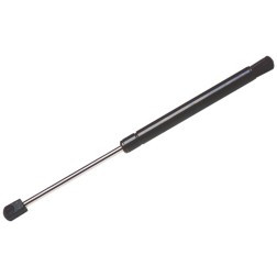 BALKAMP 8196882 HATCH LIFT SUPRT