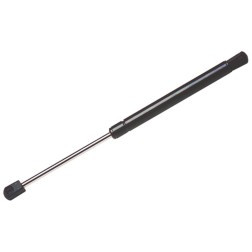 BALKAMP 8196863 LIFT SUPPORT