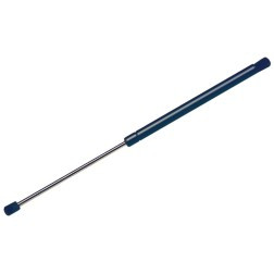 BALKAMP 8196906 HOOD LIFT SUPRT