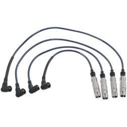 BELDEN 699003 SPARK PLUG WIRE SET