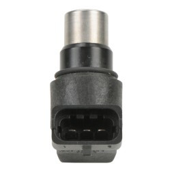 BOSCH DIAGNOSTICS 0232103022 CAM SENSOR