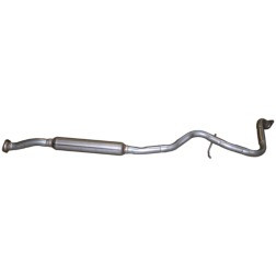 BOSAL 286413 RESNATOR