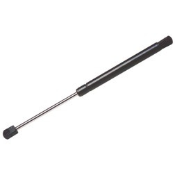 BALKAMP 8196905 TRUNK LID LIFT SUPRT