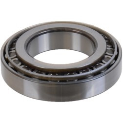 NAPA BEARINGS BR30211Q HUB BEARING