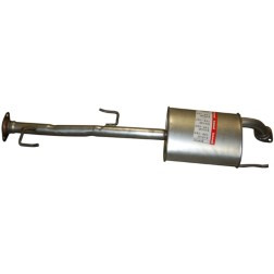 BOSAL 280461 RESNATOR